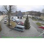 2023-01-15-15-44-Uhr.jpg