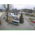 2023-01-15-15-50-Uhr.jpg