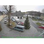 2023-01-15-16-01-Uhr.jpg
