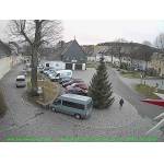 2023-01-15-16-12-Uhr.jpg