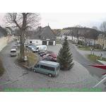 2023-01-15-16-23-Uhr.jpg