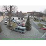 2023-01-15-16-29-Uhr.jpg