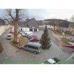 2023-01-15-16-46-Uhr.jpg