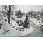 2023-01-30-16-46-Uhr.jpg
