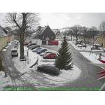 2023-02-02-12-13-Uhr.jpg