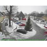 2023-02-02-12-30-Uhr.jpg