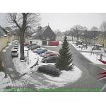 2023-02-02-13-04-Uhr.jpg