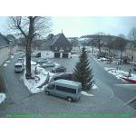 2023-02-03-17-09-Uhr.jpg