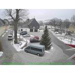 2023-02-06-12-18-Uhr.jpg