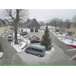 2023-02-06-13-14-Uhr.jpg