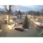 2023-02-08-06-56-Uhr.jpg