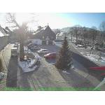 2023-02-09-09-05-Uhr.jpg