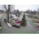 2023-02-12-09-10-Uhr.jpg