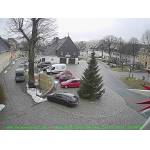 2023-02-12-09-59-Uhr.jpg
