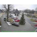 2023-02-12-10-10-Uhr.jpg