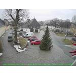 2023-02-12-17-08-Uhr.jpg