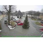 2023-02-12-17-13-Uhr.jpg