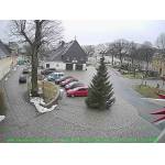 2023-02-13-13-09-Uhr.jpg