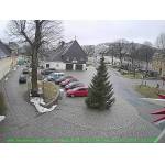 2023-02-13-13-15-Uhr.jpg
