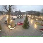 2023-02-14-06-56-Uhr.jpg