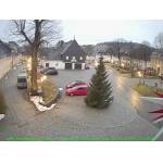 2023-02-14-07-02-Uhr.jpg