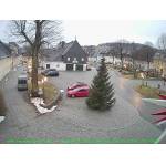 2023-02-14-07-07-Uhr.jpg