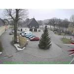 2023-02-14-13-26-Uhr.jpg