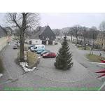 2023-02-14-13-37-Uhr.jpg
