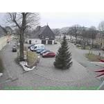 2023-02-14-13-48-Uhr.jpg