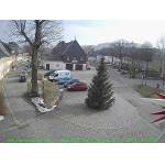 2023-02-14-14-27-Uhr.jpg