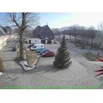 2023-02-14-14-33-Uhr.jpg
