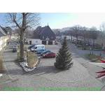 2023-02-14-14-38-Uhr.jpg