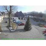 2023-02-14-14-44-Uhr.jpg
