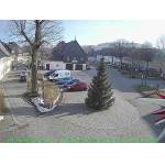2023-02-14-14-49-Uhr.jpg