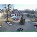 2023-02-14-15-34-Uhr.jpg