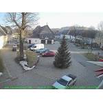2023-02-14-16-07-Uhr.jpg