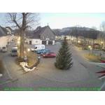 2023-02-14-17-47-Uhr.jpg
