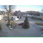 2023-02-16-15-56-Uhr.jpg