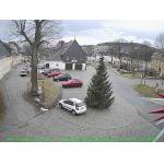 2023-02-17-12-14-Uhr.jpg