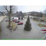 2023-02-17-13-10-Uhr.jpg