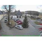 2023-02-19-15-34-Uhr.jpg