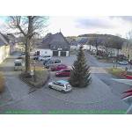 2023-02-19-15-45-Uhr.jpg