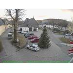 2023-02-19-15-51-Uhr.jpg