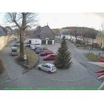 2023-02-19-16-14-Uhr.jpg