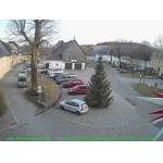 2023-02-19-16-36-Uhr.jpg