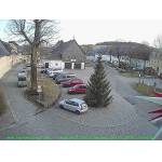 2023-02-19-16-41-Uhr.jpg