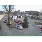 2023-02-19-16-47-Uhr.jpg