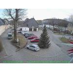 2023-02-19-16-52-Uhr.jpg
