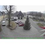 2023-02-23-14-11-Uhr.jpg