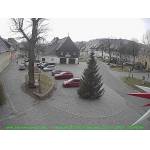 2023-02-23-15-06-Uhr.jpg